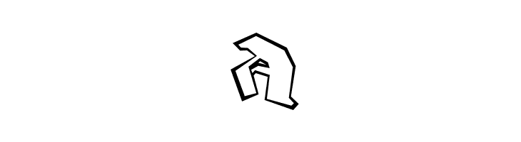 Ghang   Free Fonts Download