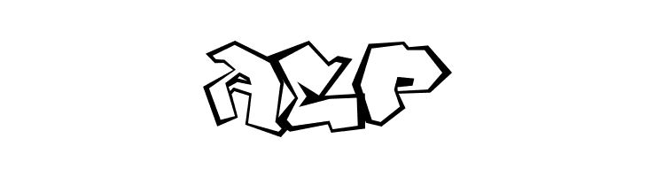 Ghang   Free Fonts Download