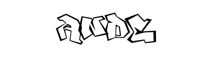 Ghang   Free Fonts Download