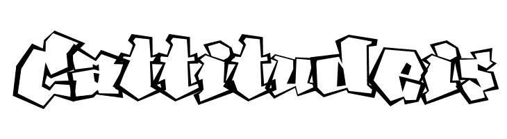 Ghang   Free Fonts Download