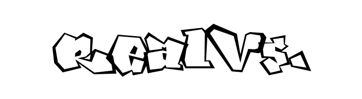 Ghang   Free Fonts Download