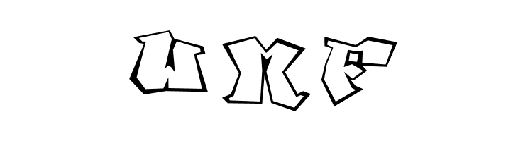 Ghang   Free Fonts Download