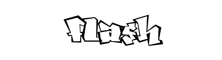 Ghang   Free Fonts Download