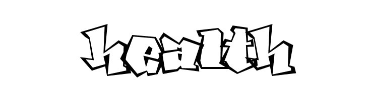 Ghang   Free Fonts Download