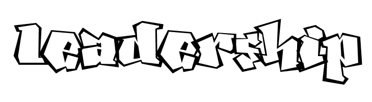 Ghang   Free Fonts Download