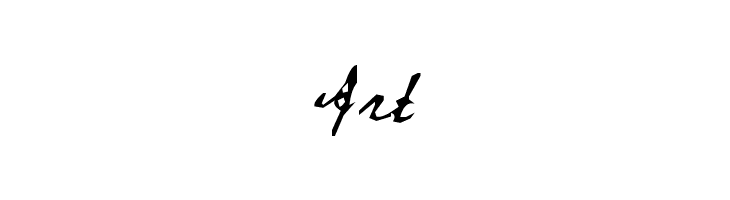 Dear Theo  Free Fonts Download