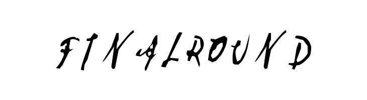 Dear Theo  Free Fonts Download