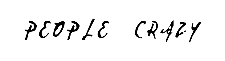 Dear Theo  Free Fonts Download