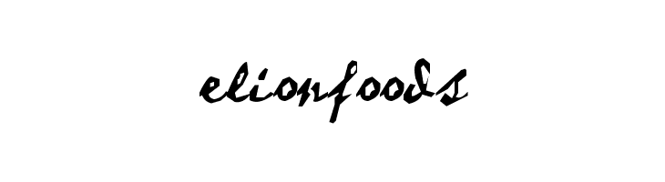 Dear Theo  Free Fonts Download