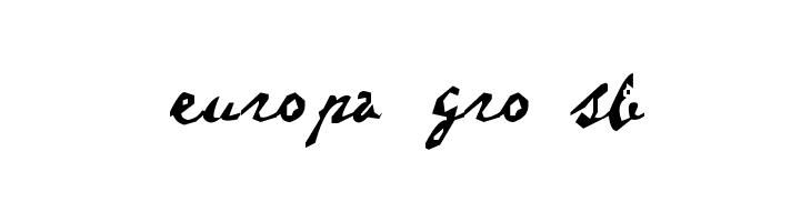 Dear Theo  Free Fonts Download