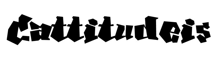 Ghang  Plain   Free Fonts Download