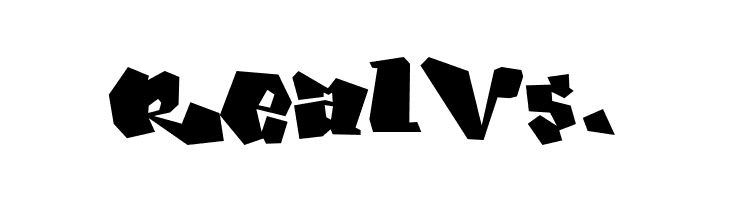 Ghang  Plain   Free Fonts Download