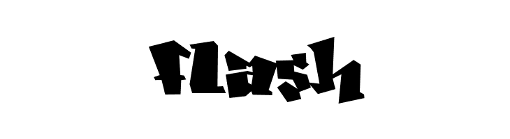 Ghang  Plain   Free Fonts Download