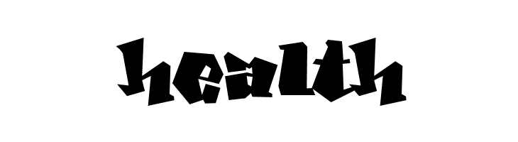 Ghang  Plain   Free Fonts Download