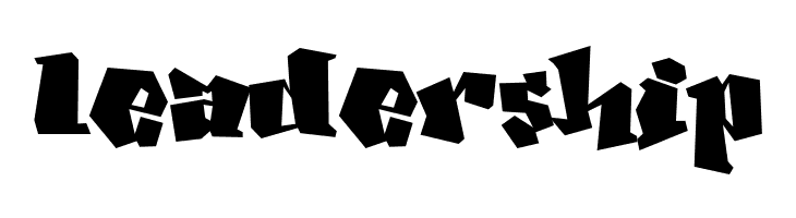 Ghang  Plain   Free Fonts Download