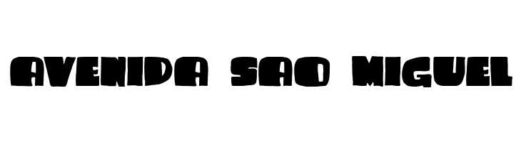 DKSammyBoy  Free Fonts Download