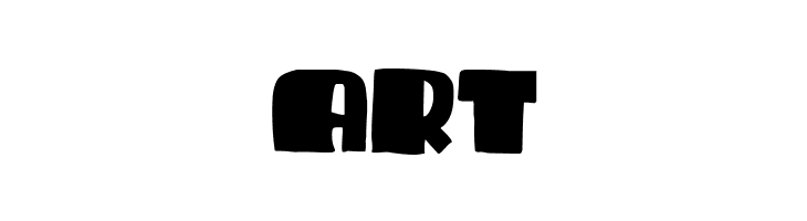 DKSammyBoy  Free Fonts Download