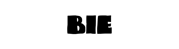 DKSammyBoy  Free Fonts Download