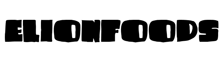 DKSammyBoy  Free Fonts Download