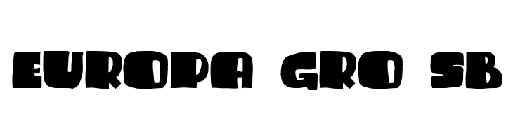 DKSammyBoy  Free Fonts Download