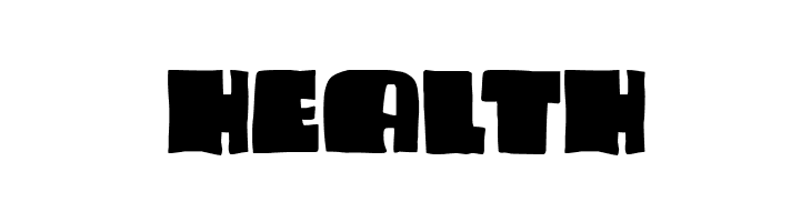 DKSammyBoy  Free Fonts Download