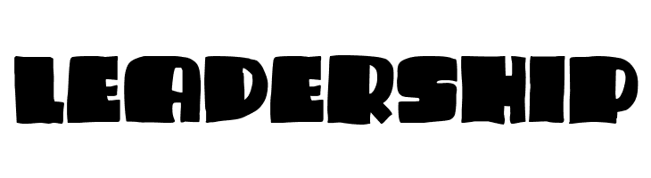 DKSammyBoy  Free Fonts Download