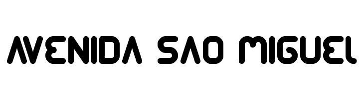 soulmate  Free Fonts Download