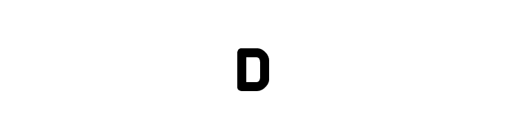 soulmate  Free Fonts Download