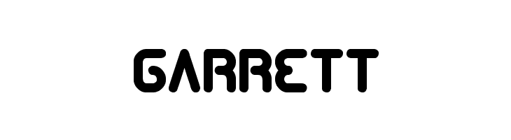 soulmate  Free Fonts Download