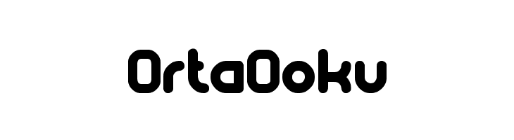 soulmate  Free Fonts Download