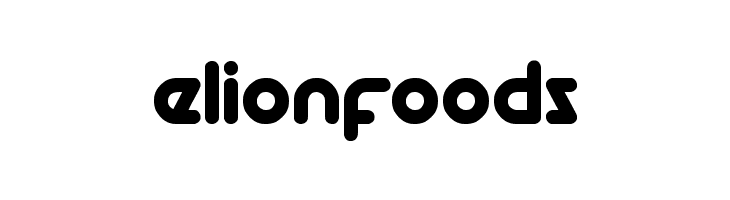 soulmate  Free Fonts Download