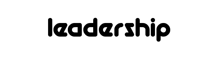 soulmate  Free Fonts Download