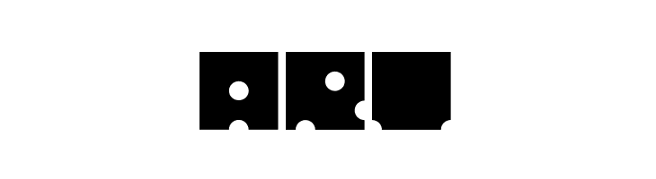 NoDice-Regular  Free Fonts Download