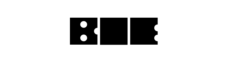 NoDice-Regular  Free Fonts Download