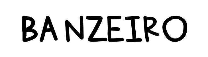 Cee's Hand Bold  Free Fonts Download