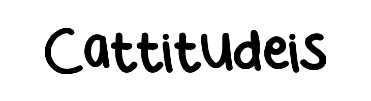 Cee's Hand Bold  Free Fonts Download