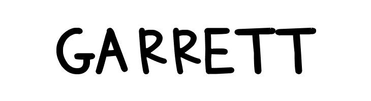 Cee's Hand Bold  Free Fonts Download