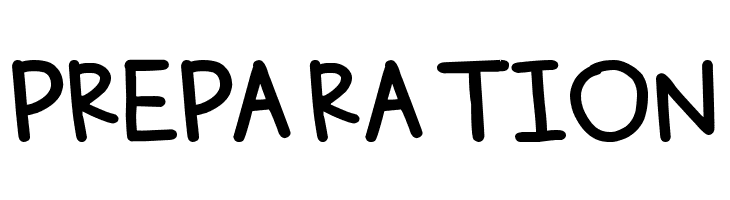 Cee's Hand Bold  Free Fonts Download