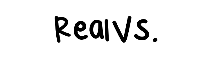 Cee's Hand Bold  Free Fonts Download