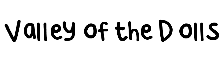 Cee's Hand Bold  Free Fonts Download