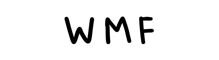 Cee's Hand Bold  Free Fonts Download