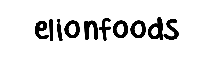 Cee's Hand Bold  Free Fonts Download