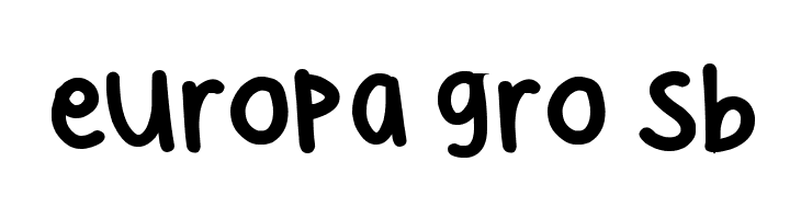Cee's Hand Bold  Free Fonts Download