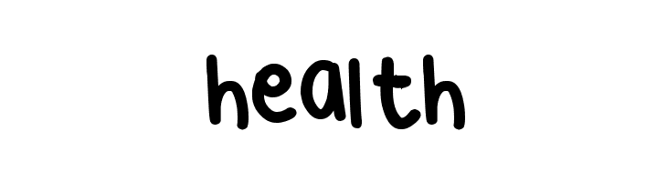 Cee's Hand Bold  Free Fonts Download