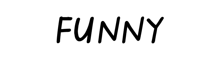 Cee's Hand Italic  Free Fonts Download