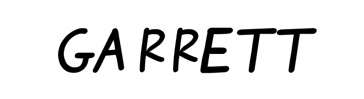 Cee's Hand Italic  Free Fonts Download