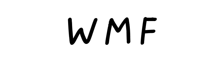 Cee's Hand Italic  Free Fonts Download