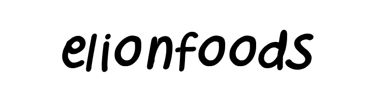 Cee's Hand Italic  Free Fonts Download