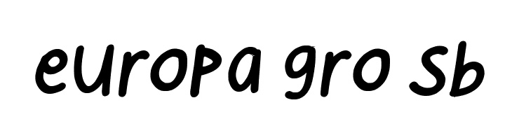 Cee's Hand Italic  Free Fonts Download