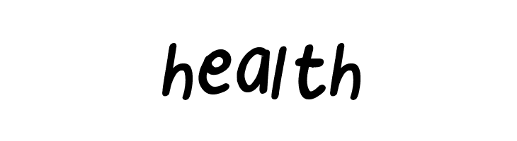 Cee's Hand Italic  Free Fonts Download